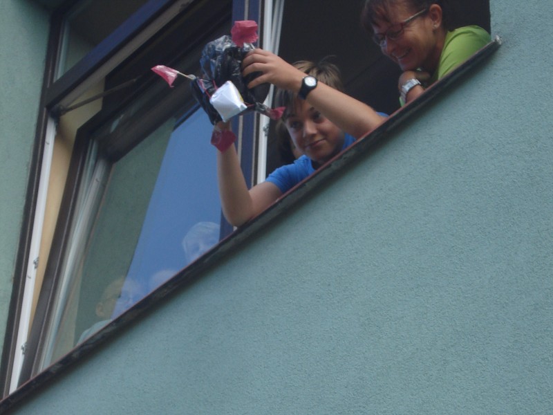 3. - 4. září 2015