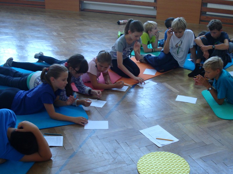 3. - 4. září 2015