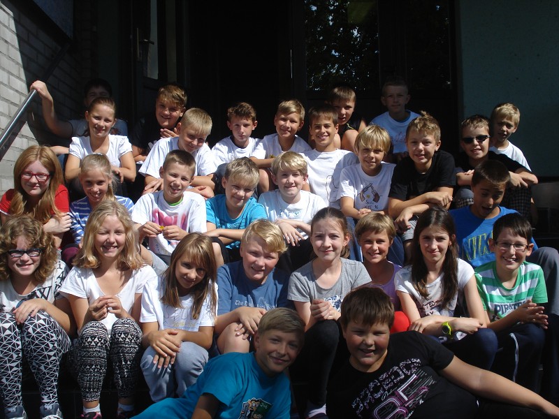 3. - 4. září 2015