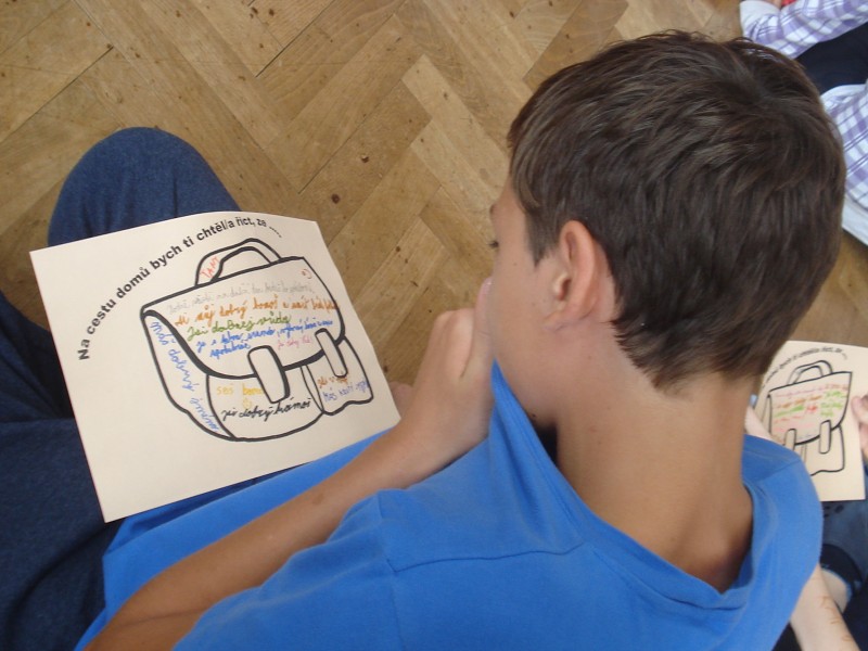 3. - 4. září 2015