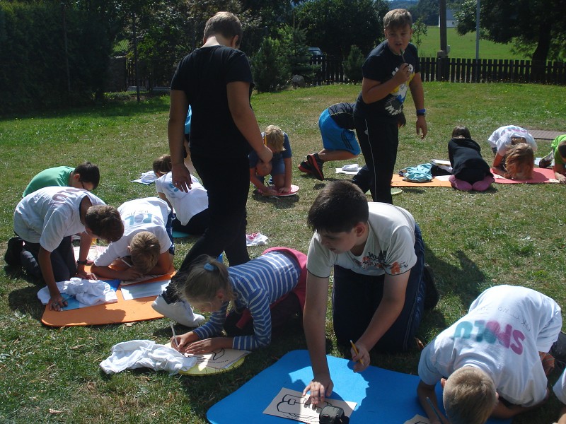 3. - 4. září 2015