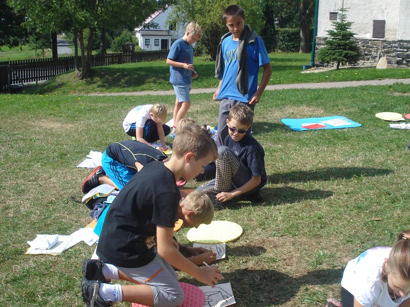 3. - 4. září 2015