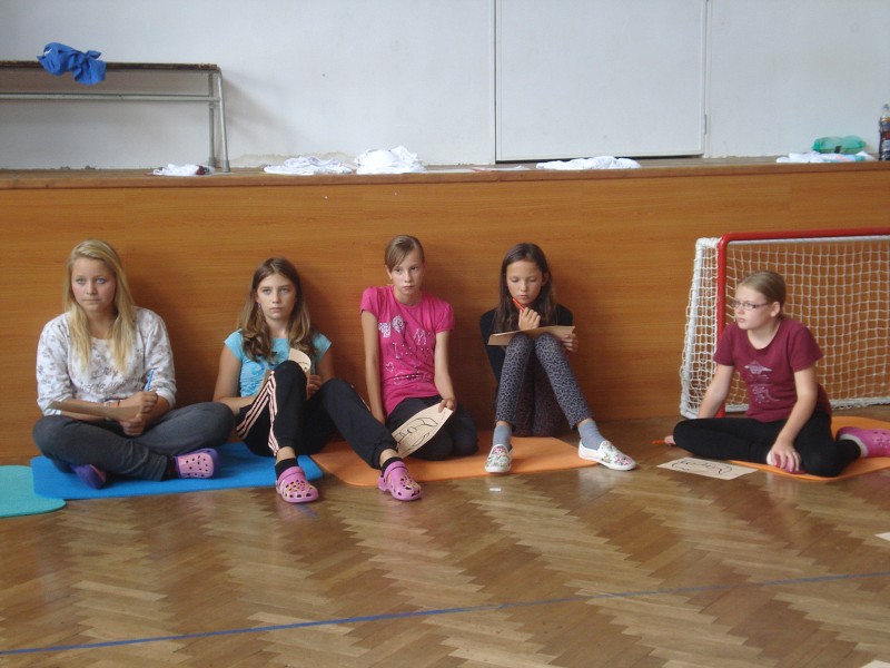 3. - 4. září 2015