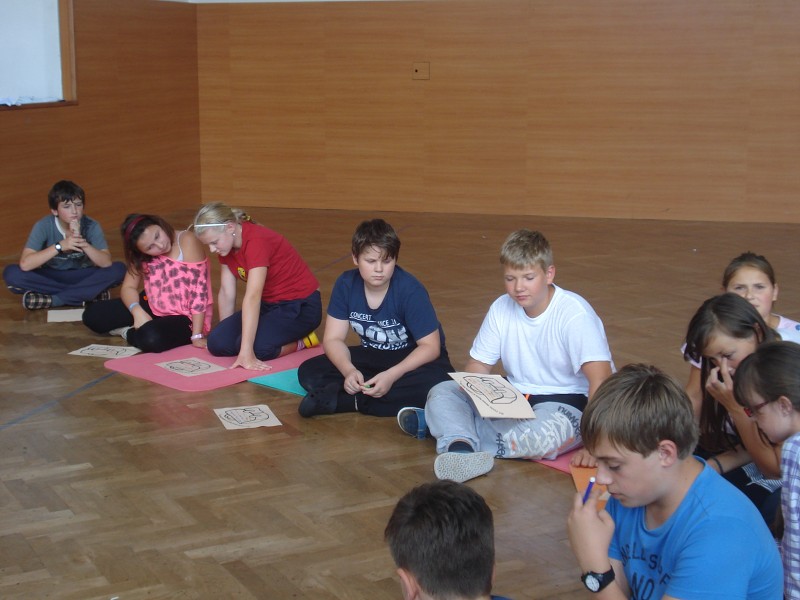 3. - 4. září 2015