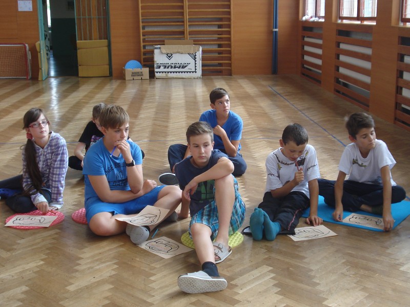 3. - 4. září 2015