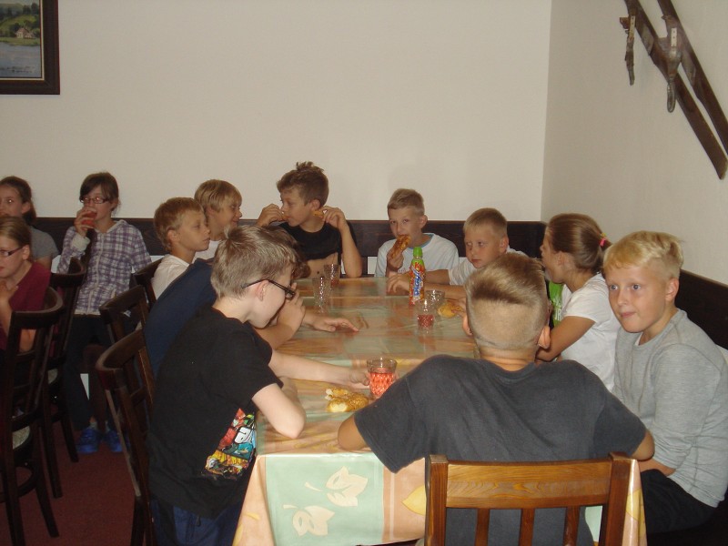 3. - 4. září 2015