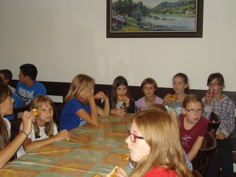 3. - 4. září 2015