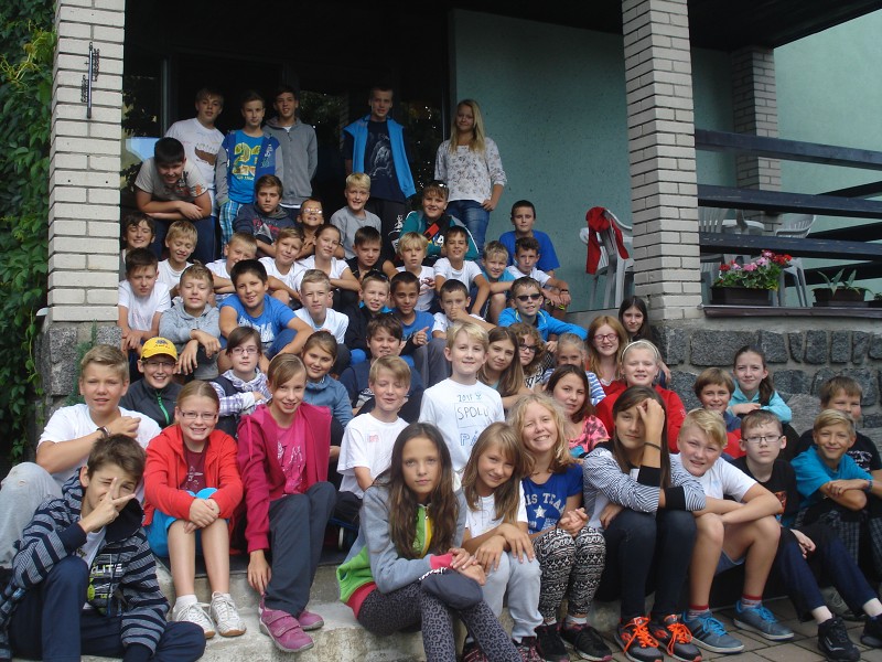 3. - 4. září 2015