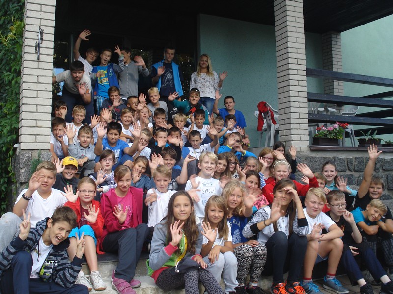 3. - 4. září 2015