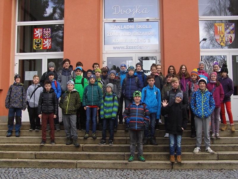 11. března 2017
