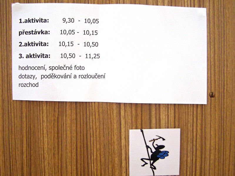 11. března 2017