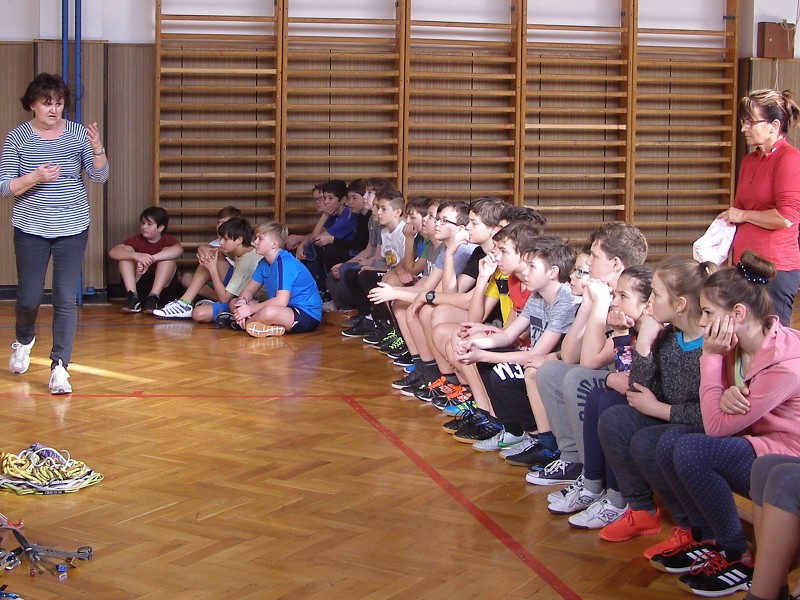 11. března 2017
