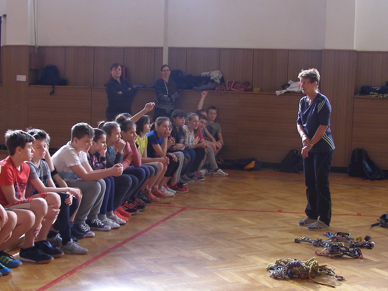 11. března 2017