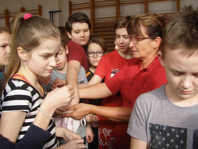 11. března 2017