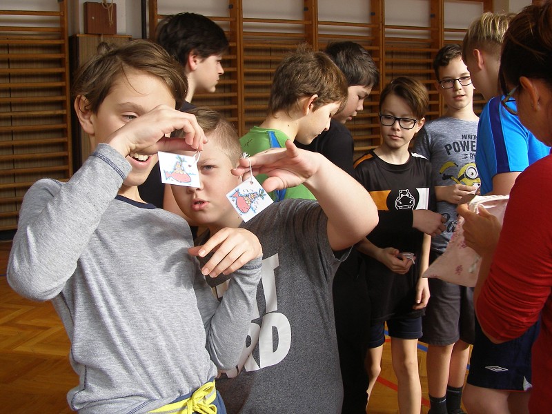 11. března 2017