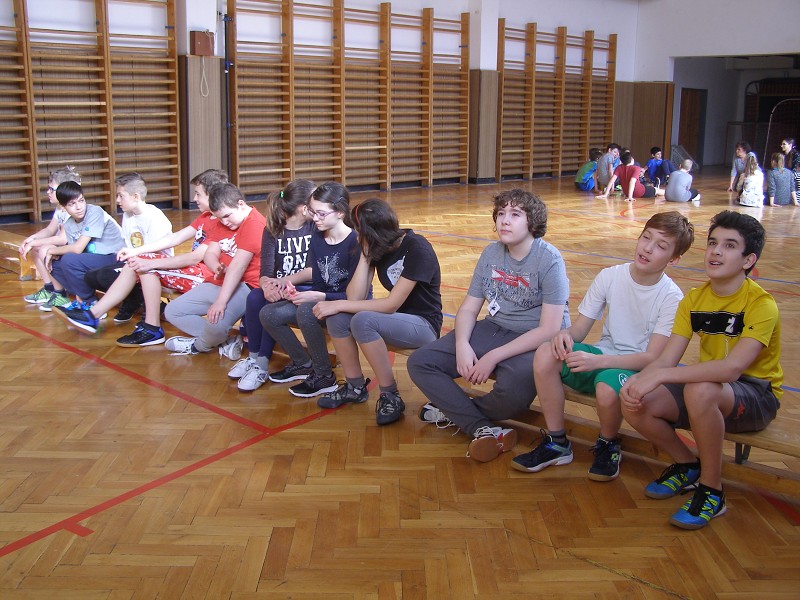 11. března 2017