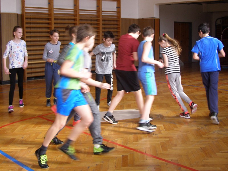 11. března 2017