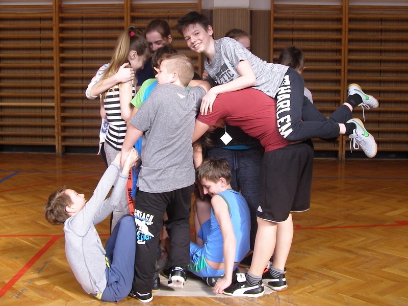 11. března 2017