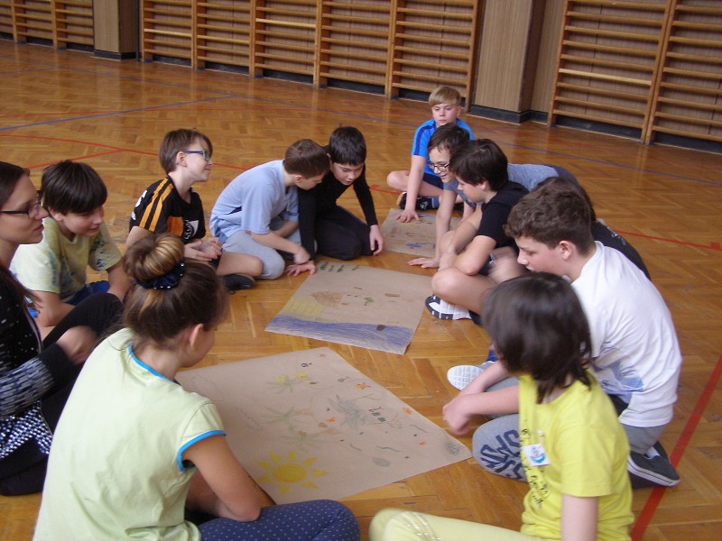 11. března 2017