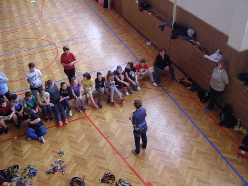 11. března 2017
