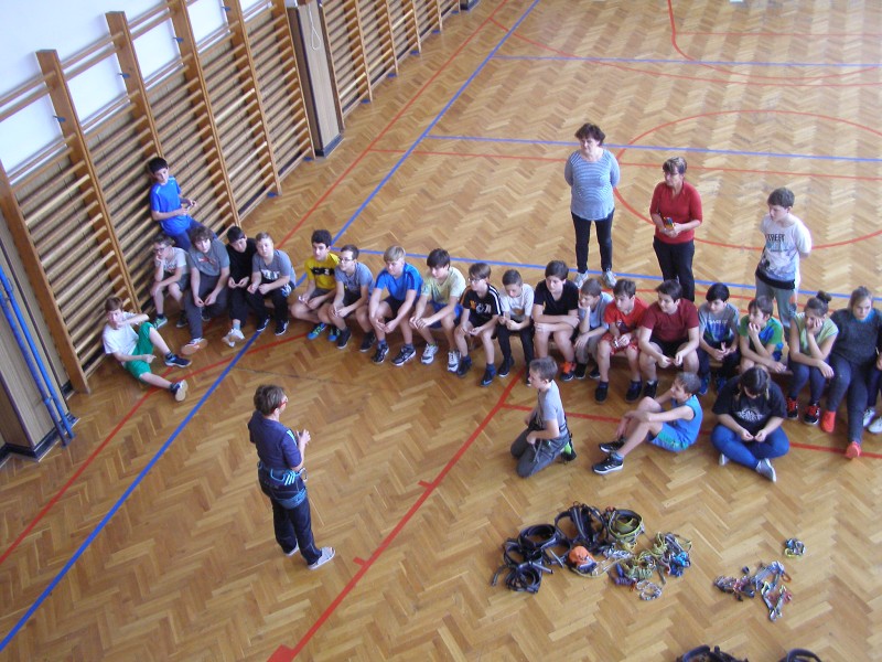 11. března 2017