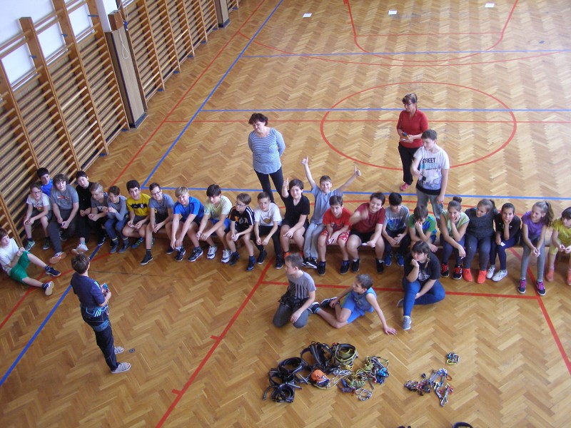 11. března 2017