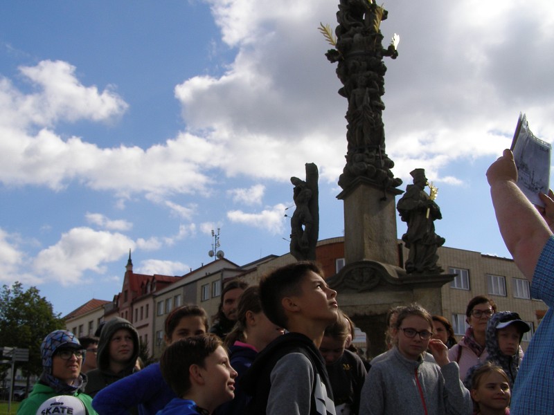 18. září 2019