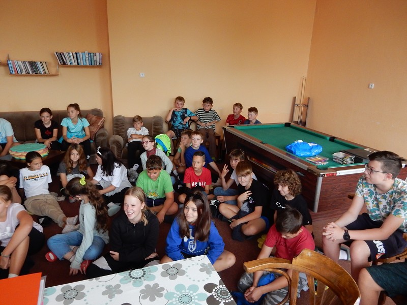 14.-15. září 2023