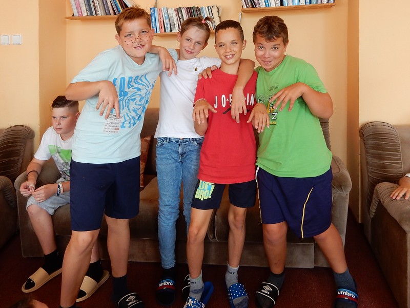 14.-15. září 2023