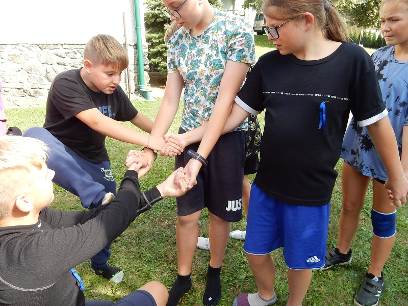 14.-15. září 2023