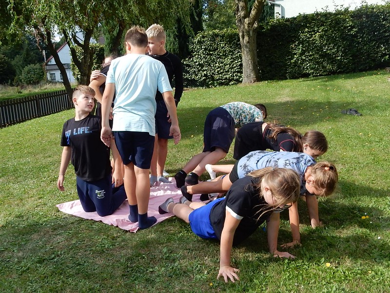 14.-15. září 2023
