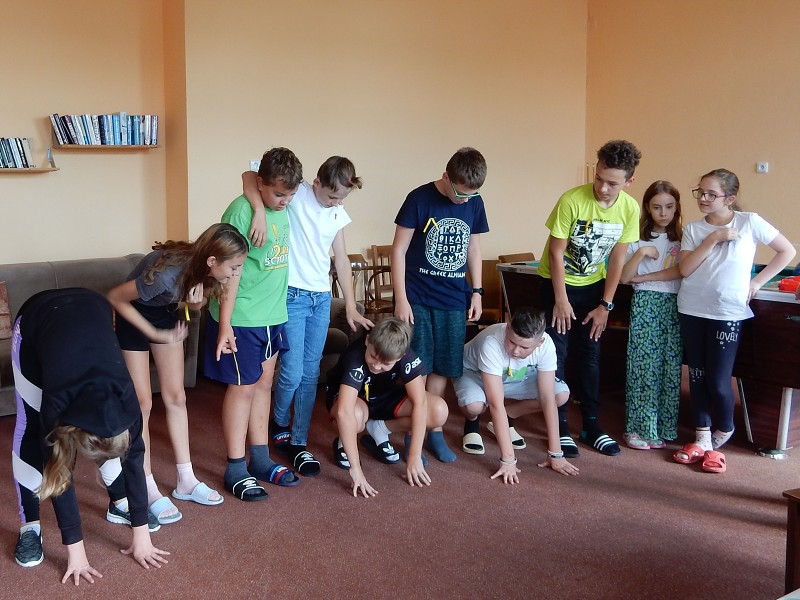 14.-15. září 2023