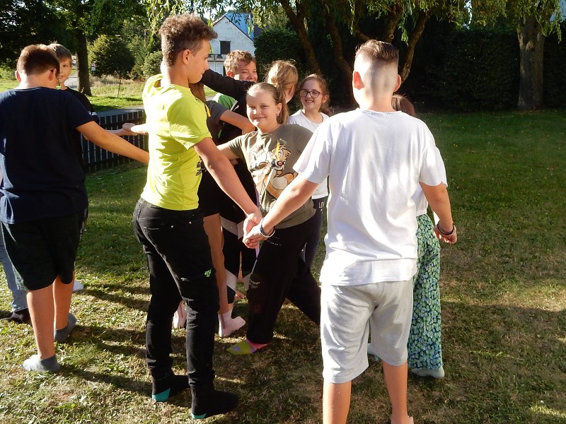 14.-15. září 2023
