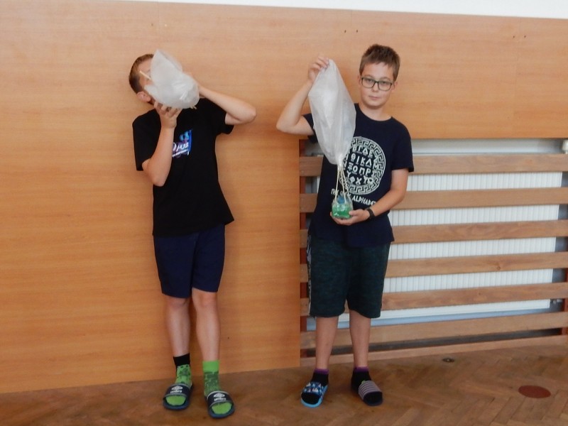 14.-15. září 2023