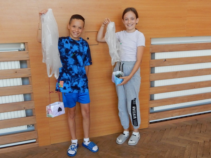 14.-15. září 2023