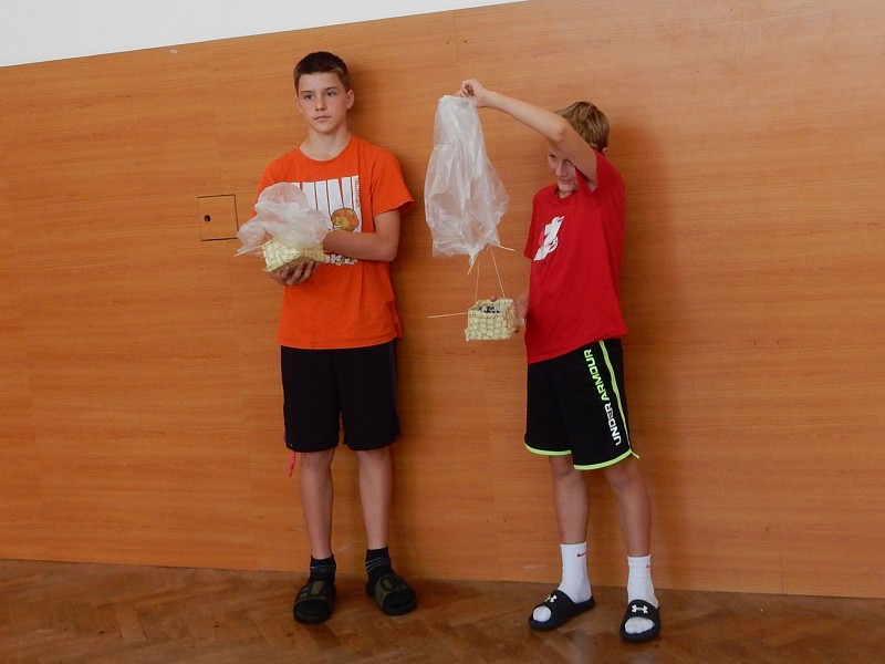 14.-15. září 2023