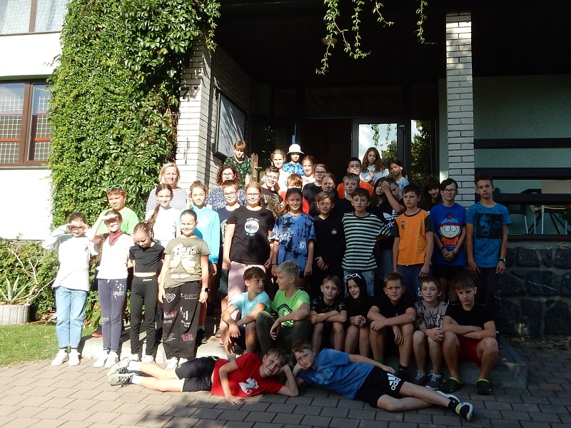 14.-15. září 2023