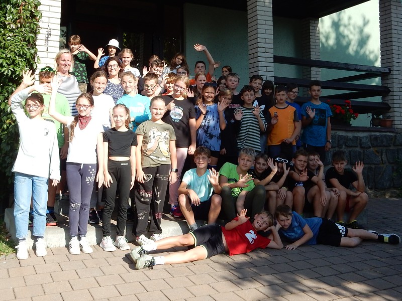 14.-15. září 2023