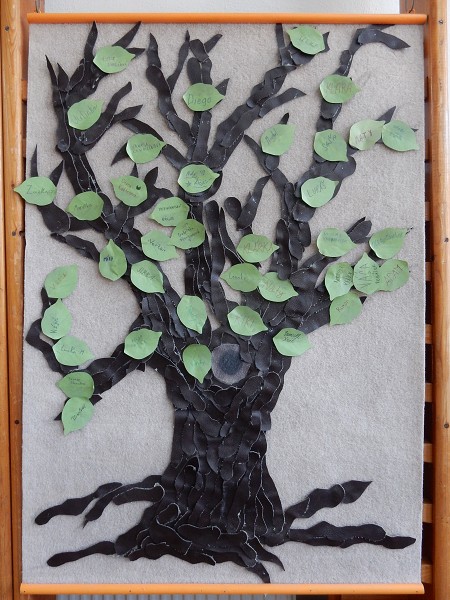 11. a 12. září 2025