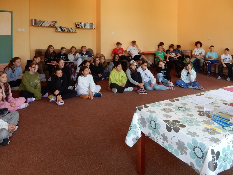 11. a 12. září 2025