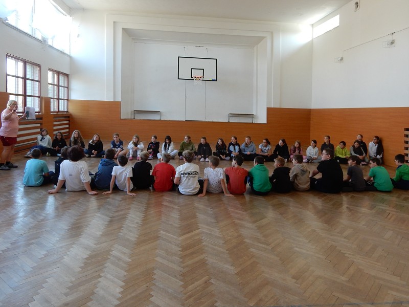 11. a 12. září 2025