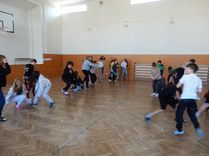 11. a 12. září 2025