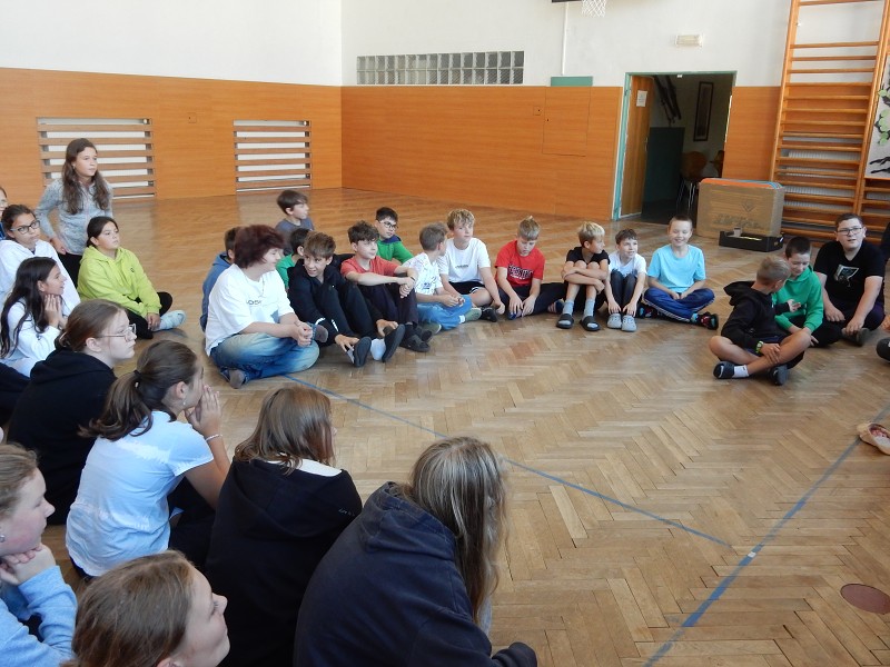 11. a 12. září 2025