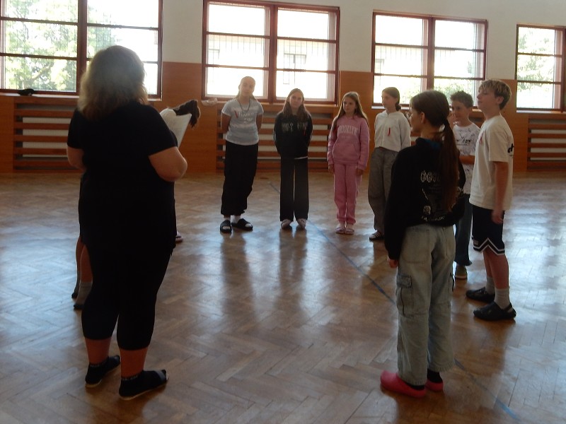 11. a 12. září 2025