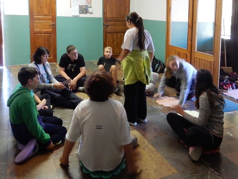 11. a 12. září 2025