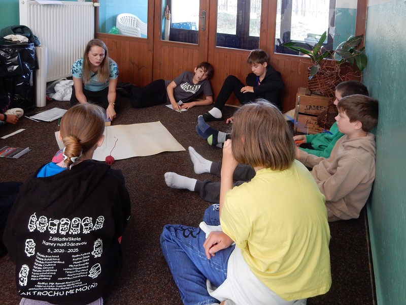 11. a 12. září 2025