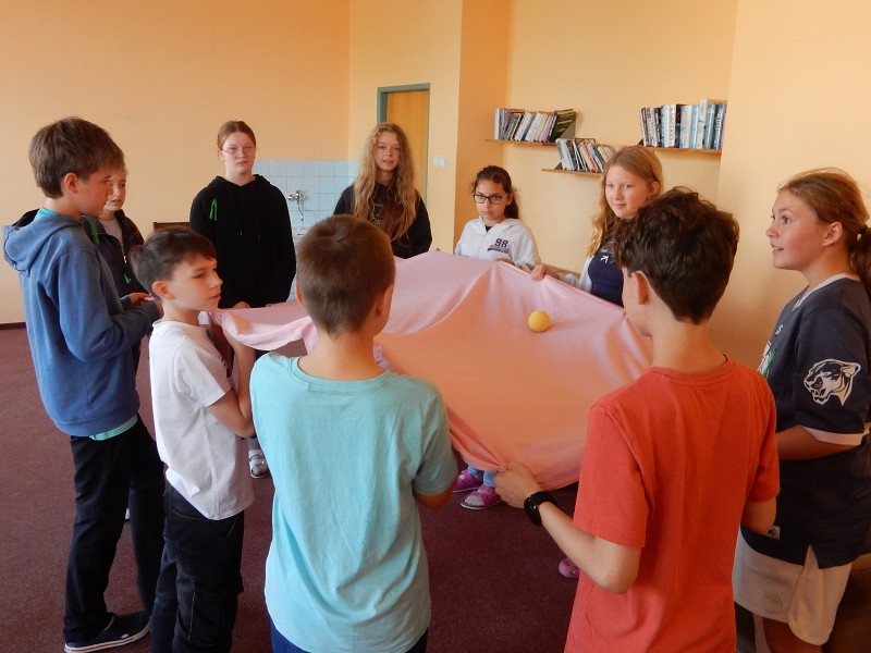 11. a 12. září 2025