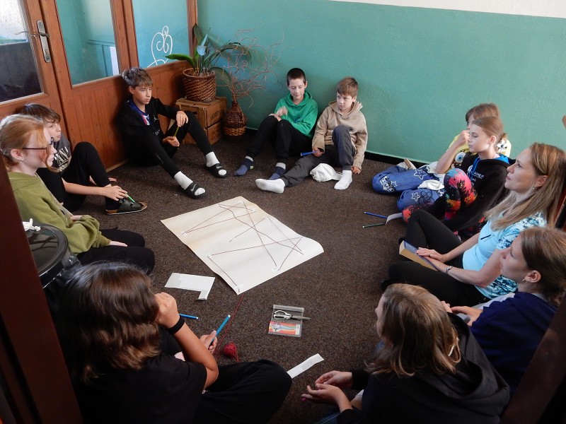 11. a 12. září 2025