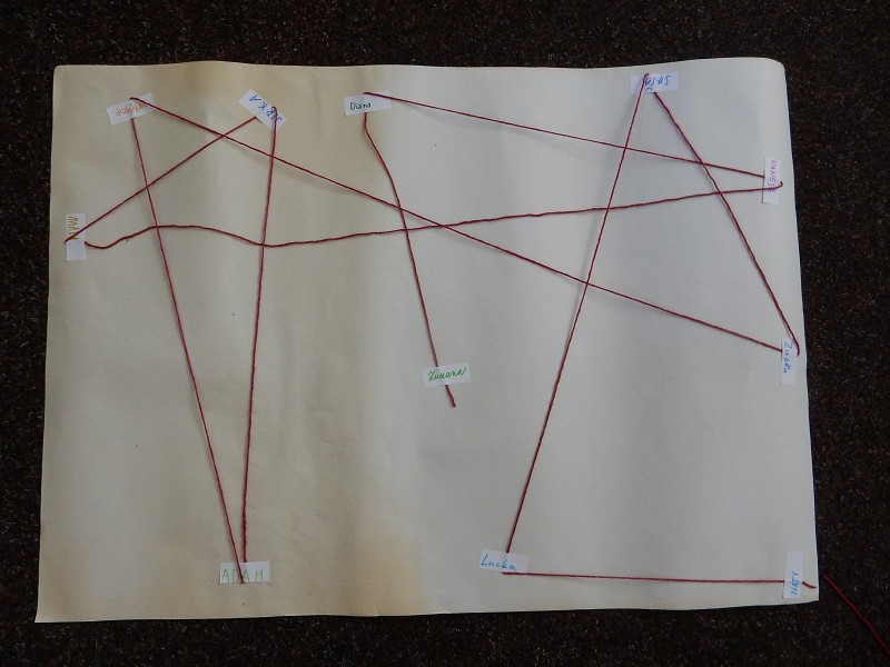 11. a 12. září 2025