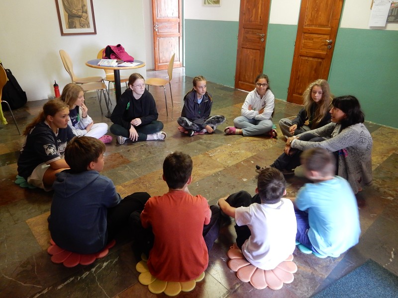 11. a 12. září 2025